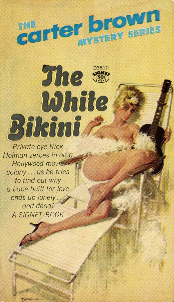 51711315193-signet-books-d3810-carter-brown-the-white-bikini