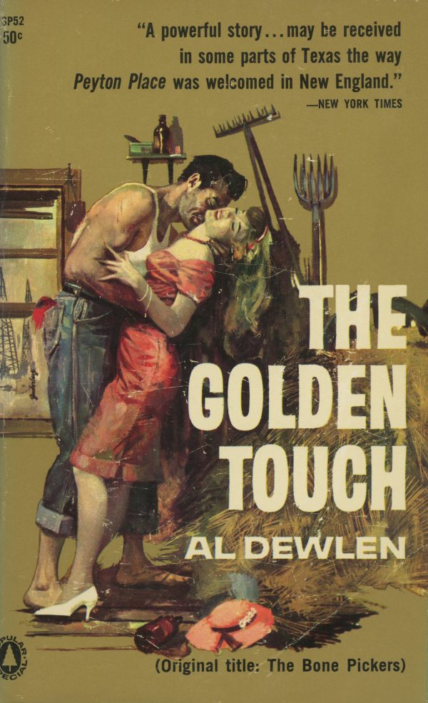 51938912285-popular-library-sp52-al-dewlen-the-golden-touch