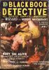 April 1937 Black Book Detective thumbnail