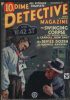 Dime Detective 1933 December 15 thumbnail
