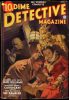 Dime Detective April 1936 thumbnail