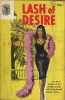 Lash Of Desire Dollar Double 950 1962 thumbnail