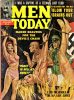 Men Today Magazine March 1962 thumbnail