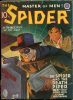 Spider May 1942 thumbnail