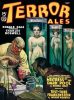 Terror Tales v12 n02 [1940-05] thumbnail