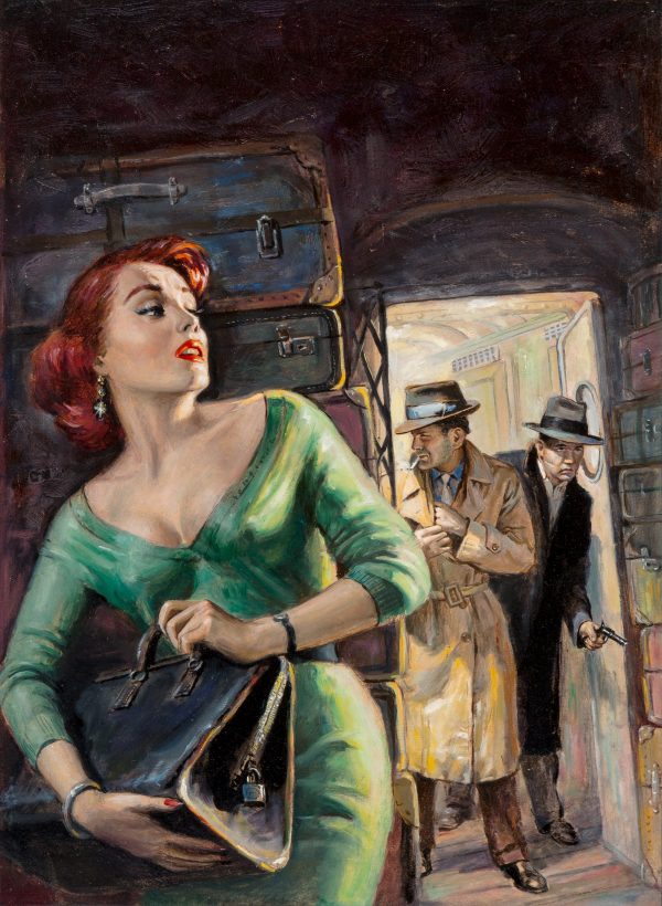 the-case-of-the-violent-virgin-by-michael-avallone-ace-1956