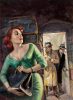 the-case-of-the-violent-virgin-by-michael-avallone-ace-1956 thumbnail