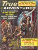 True Adventures 1962 June thumbnail