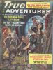 True Adventures June 1962 thumbnail