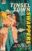 ab-1522-tinsel-town-swappers-by-felix-grubb-eb thumbnail