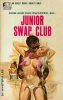 ab-1525-junior-swap-club-by-wysteria-lee-eb thumbnail