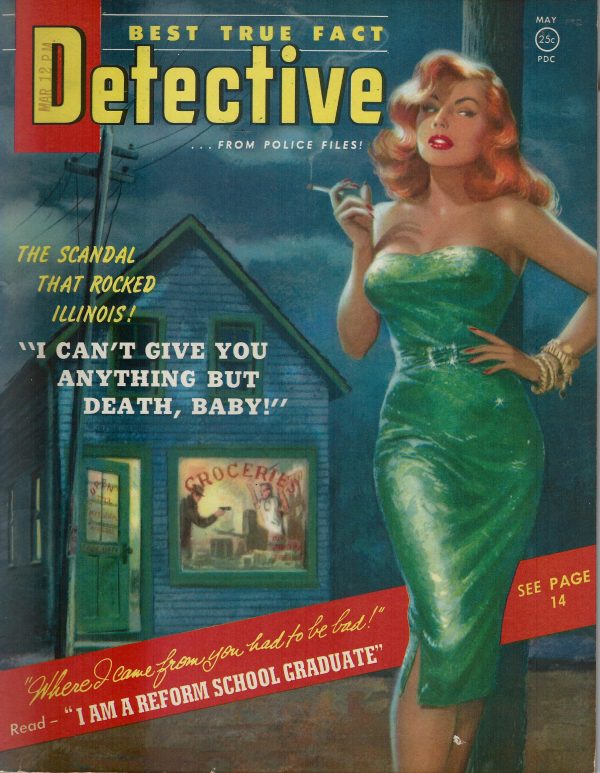 best-true-fact-detective-1952-5
