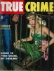 true-crime-cases-april-may-1950 thumbnail