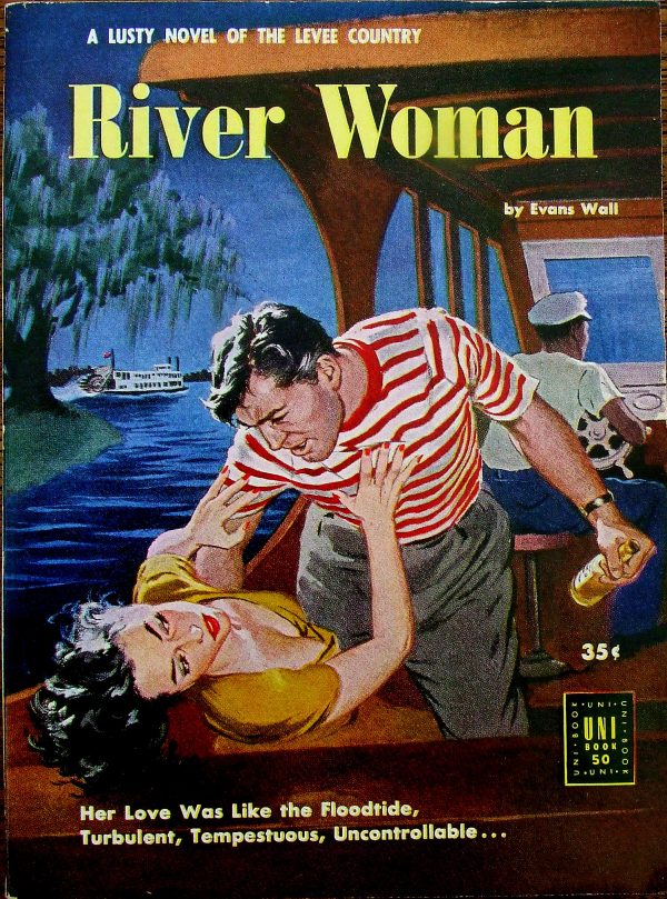 18040413489-river-woman-uni-book-no-50-evans-wall-1953