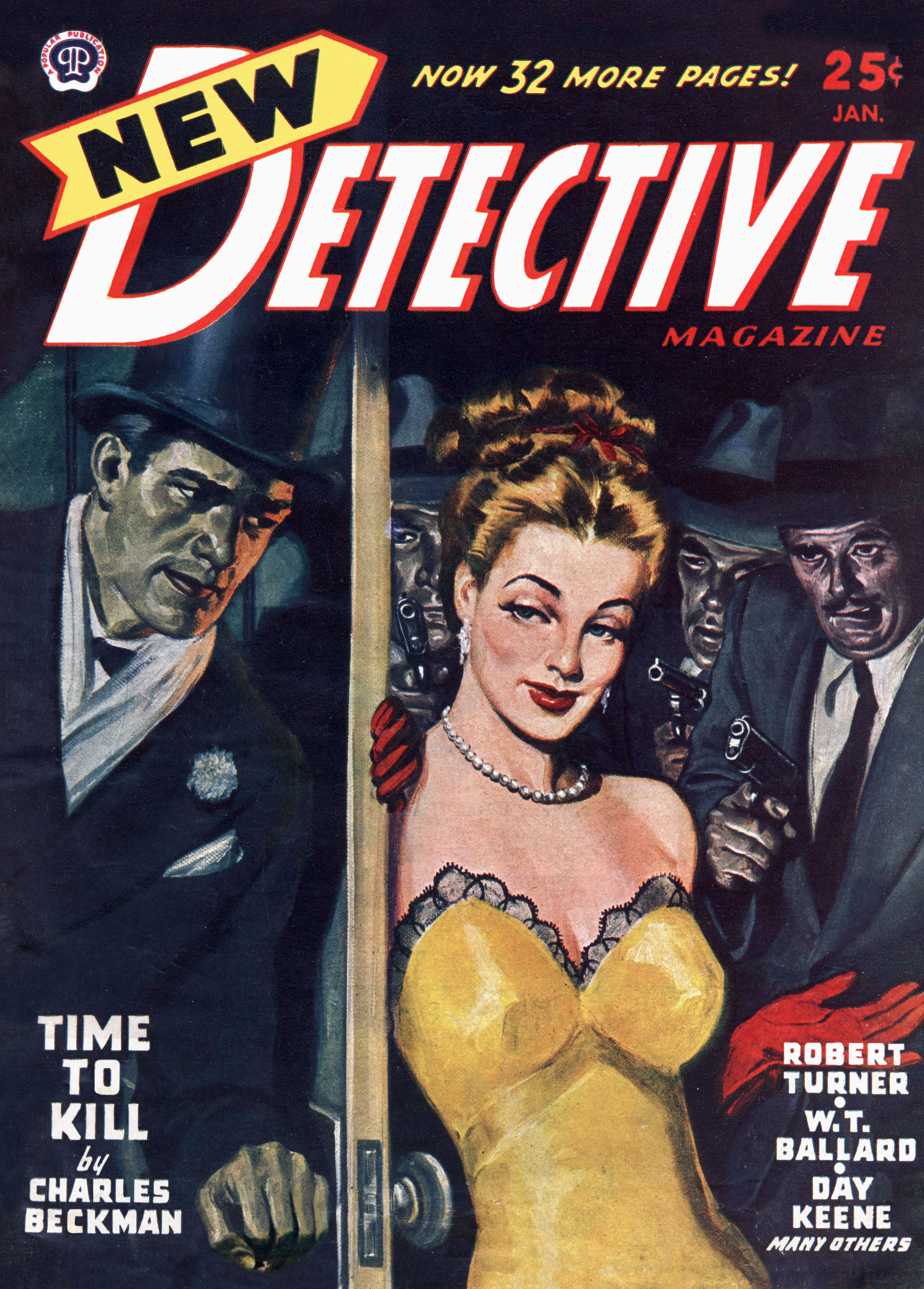 51717813764-new-detective-v09-n03-1947-01-cover