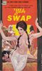 Adult Books AB458 - Take A Swipe At Swap (1968) thumbnail