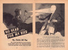 FA 1950-090094-95 thumbnail
