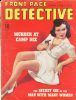 Front Page Detective May 1941 thumbnail