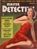 Master Detective February 1940 thumbnail
