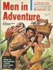 Men in Adventure Magazine May 1959 thumbnail