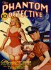 Phantom Detective - 1946-12 thumbnail