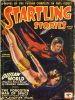 Startling Stories Magazine Winter 1946 thumbnail