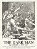Weird Tales December 1931 page-012 thumbnail