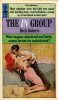 24346976335-beacon-books-b833x-herb-roberts-the-in-group thumbnail