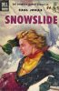 49478771217-carl-jonas-snowslide-1953-dell-book-d120-cover-art-by-griffith-foxley thumbnail