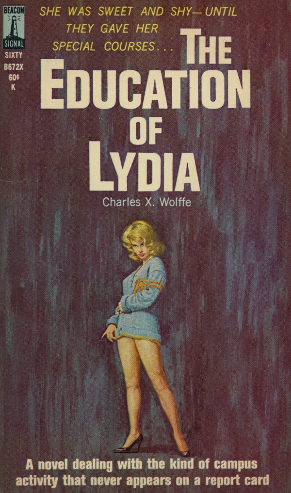 51003580257-beacon-books-b672x-charles-x-wolffe-the-education-of-lydia