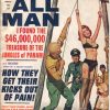 all-man-magazine-march-1966