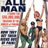 all-man-march-1966