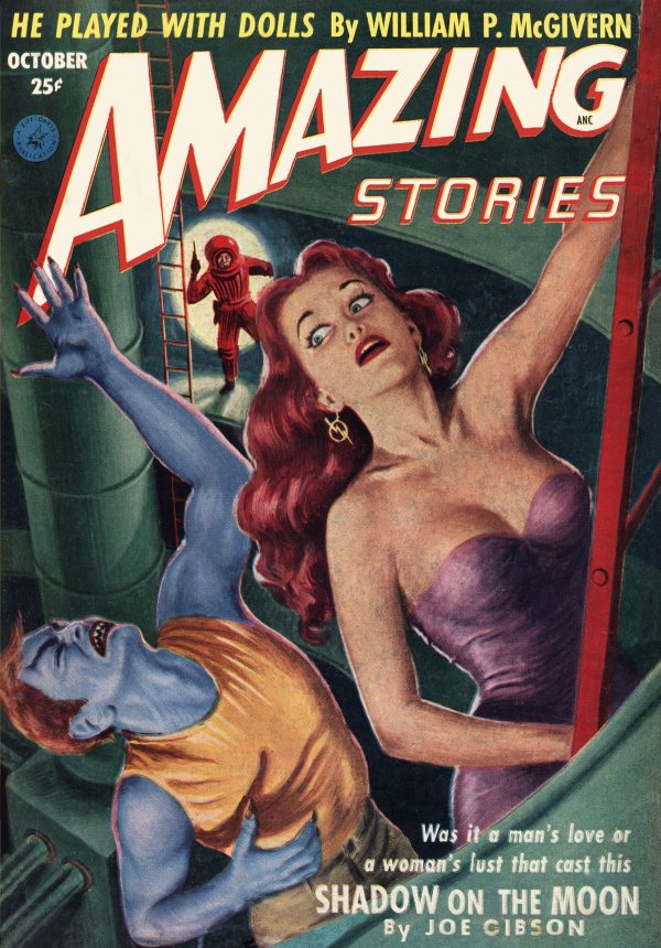 Amazing-Stories-1952-10