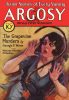 Argosy June 20, 1931 thumbnail