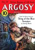 Argosy Nov 19 1932 thumbnail
