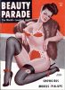 Beauty Parade, 1947 August thumbnail