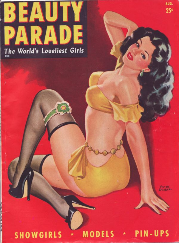 Beauty_Parade_Aug_1946