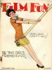 Film Fun Magazine September 1928 thumbnail