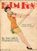 Film Fun September 1928 thumbnail