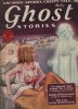 Ghost Stories 1929 July thumbnail