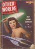 Other Worlds October 1952 thumbnail