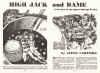 TWS-1949-10-p090-91 thumbnail