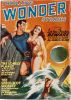 Thrilling Wonder Stories - December 1949 thumbnail