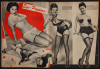 Wink Inc., June, 1952 thumbnail
