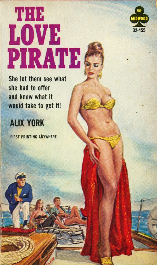24522269263-midwood-books-32-455-alix-york-the-love-pirate