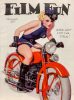 51159632323-film-fun-vol-62-no-548-december-1934-cover-art-by-enoch-bolles-motorcycle-cop-racing-to-the-scene-of-the-crime-titled-make-way-for-the-siren thumbnail