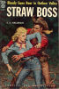 52381966973-Straw Boss. Avon 507, 1953 thumbnail