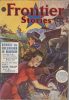 Frontier Stories Winter 1951-1952 thumbnail