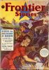 Frontier Stories Winter 1951-52 thumbnail