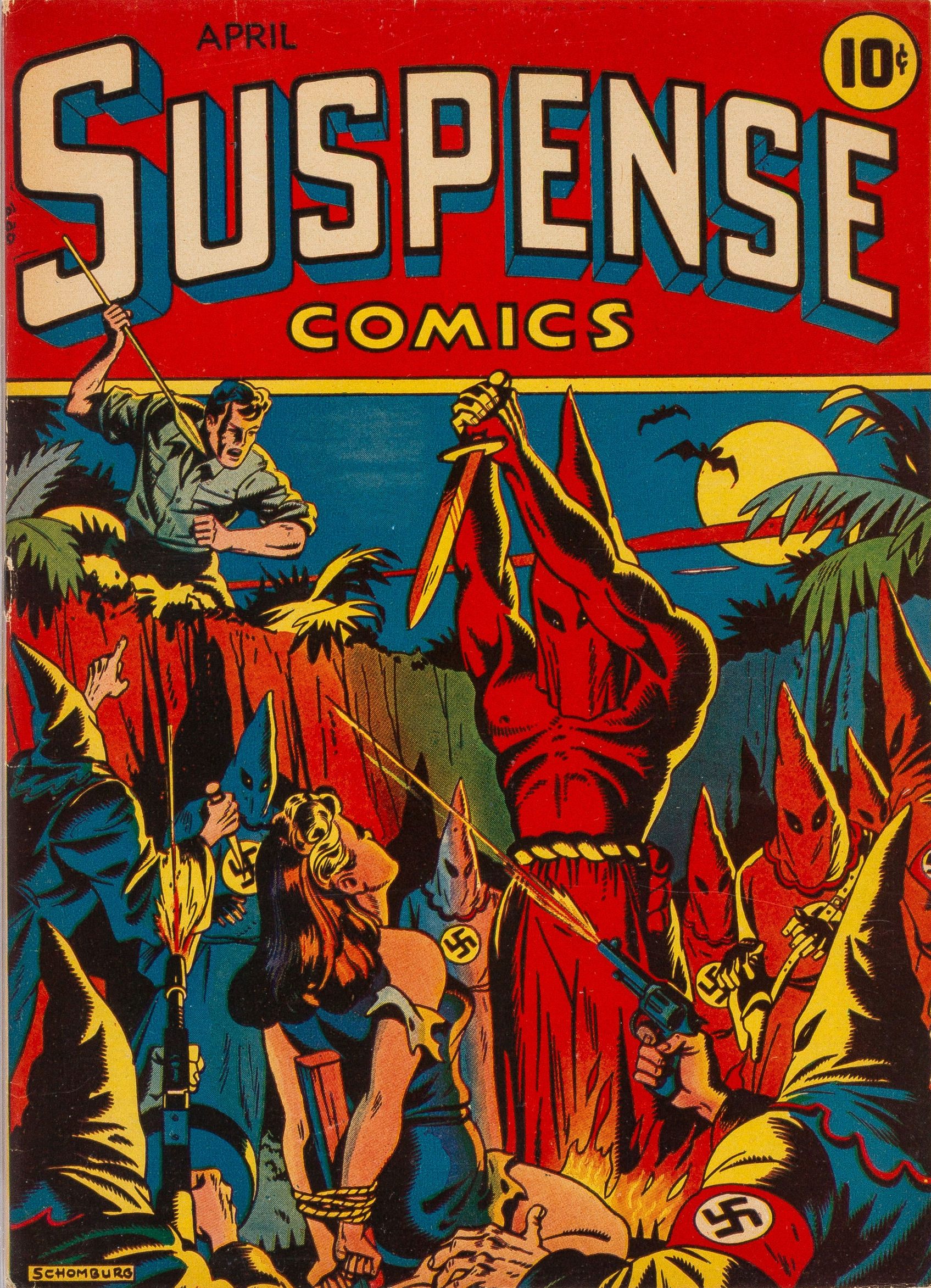 Suspense-Comics-3-1944.jpg